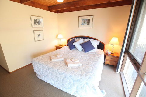 Englewood Ridge - Accommodation Asia 5