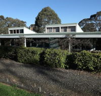 Englewood Ridge - Accommodation Asia