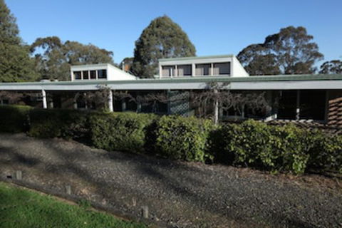 Englewood Ridge - Accommodation Asia 0