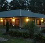 Rosedale Bed  Breakfast - Accommodation Asia