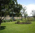 Brilex Park B  B - Accommodation Asia