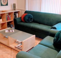 Misty Glen Cottage - Accommodation Asia