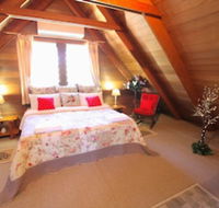 Silverpoint Accommodation - Accommodation Asia