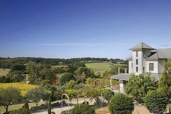 Langwarrin South VIC Accommodation Guide