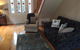 Hideaways At Red Hill Hotel - thumb 2