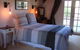Hideaways At Red Hill Hotel - thumb 3