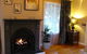 Hideaways At Red Hill Hotel - thumb 6