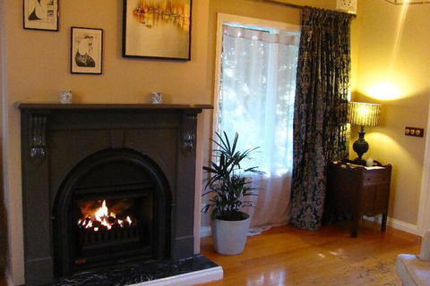Hideaways At Red Hill Hotel - Accommodation Asia 6