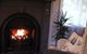 Hideaways At Red Hill Hotel - thumb 0