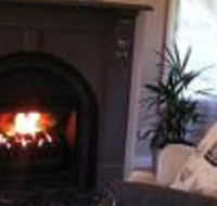 Hideaways at Red Hill Hotel - Accommodation Asia