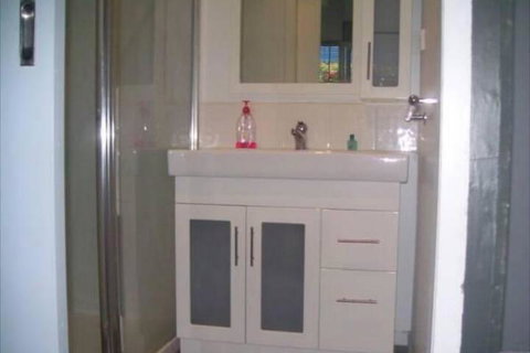 Copper Lantern Motel - Accommodation Asia 2