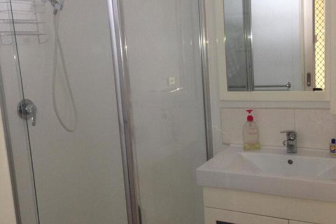 Copper Lantern Motel - Accommodation Asia 7