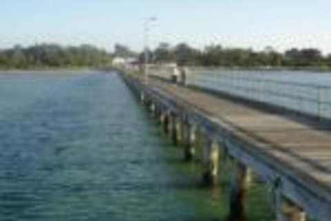 Copper Lantern Motel - Accommodation Asia 0