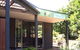 Limetree Hideaway - thumb 1
