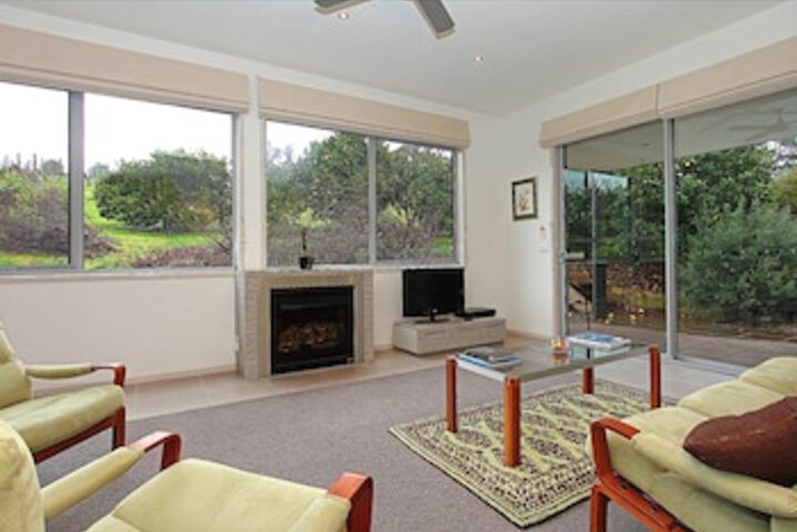 Red Hill VIC Accommodation Guide