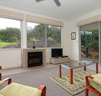 Limetree Hideaway