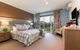 Mantons Creek Estate & Lodge - thumb 2
