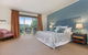 Mantons Creek Estate & Lodge - thumb 4