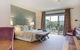 Mantons Creek Estate & Lodge - thumb 0