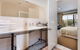 Mantons Creek Estate & Lodge - thumb 5