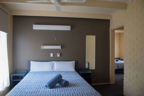 Rye Beach Motel - Accommodation Asia 2