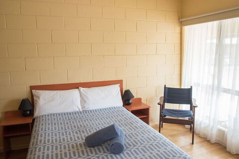 Rye Beach Motel - Accommodation Asia 3