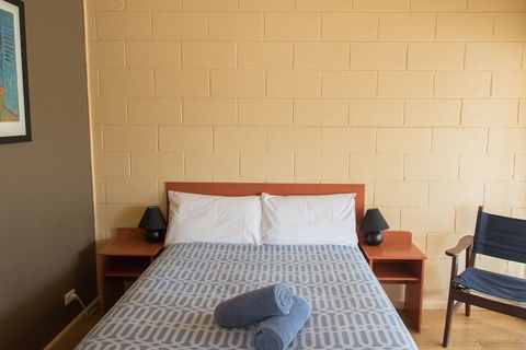 Rye Beach Motel - Accommodation Asia 5