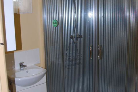 Rye Beach Motel - Accommodation Asia 1