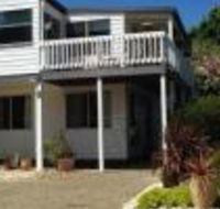 Yarra Glen Bed  Breakfast - Accommodation Asia
