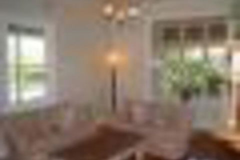 Eagles View Bed & Breakfast - Accommodation Asia 2