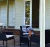 Eagles View Bed  Breakfast - Accommodation Asia