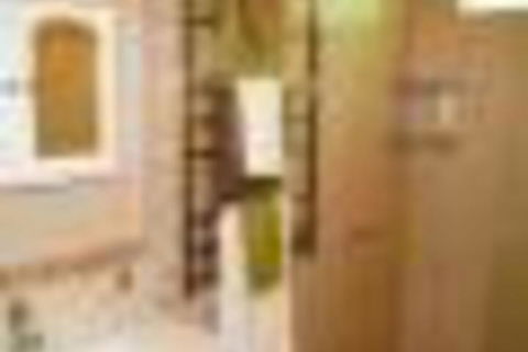 Eagles View Bed & Breakfast - Accommodation Asia 5