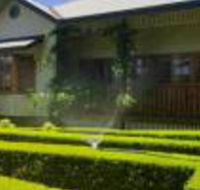 Allumbah Pocket Cottages - Accommodation Asia