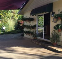 Kookaburra Lodge - Accommodation Asia