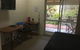 Kookaburra Lodge - thumb 2