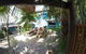 Cool Bananas Backpackers - thumb 0