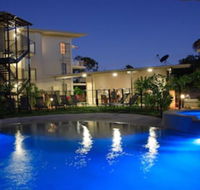 Agnes Water Beach Club