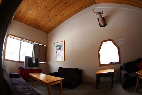 Sugarbush Lodge & Apartments - Accommodation Asia 4