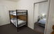 Enzian Hotel - Mt Buller - thumb 3