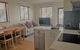 Enzian Hotel - Mt Buller - thumb 7