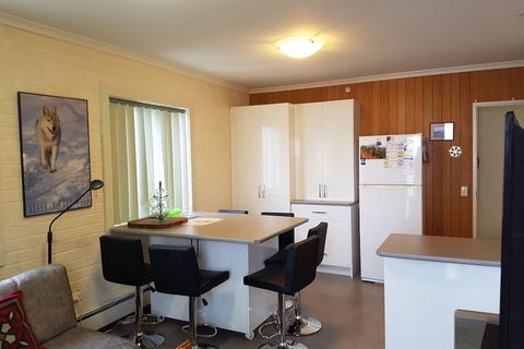 Enzian Hotel - Mt Buller - Accommodation Asia 5