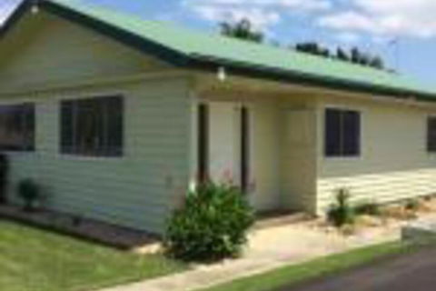 Pinestumps Holiday Home - Accommodation Asia 0