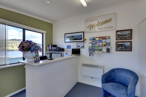 Port Huon Cottages - Accommodation Guide 1