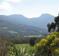Huon Valley Bed and Breakfast - Accommodation Asia