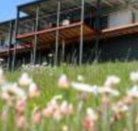 Esperance Landing - Accommodation Asia
