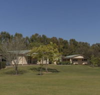 Tokemata Retreat - Accommodation Asia