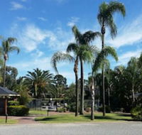 Sportsmans Motor Inn - Accommodation Asia