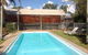 Cobram Colonial Motor Inn - thumb 4
