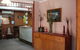 Cobram Colonial Motor Inn - thumb 3