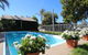 Cobram Colonial Motor Inn - thumb 6